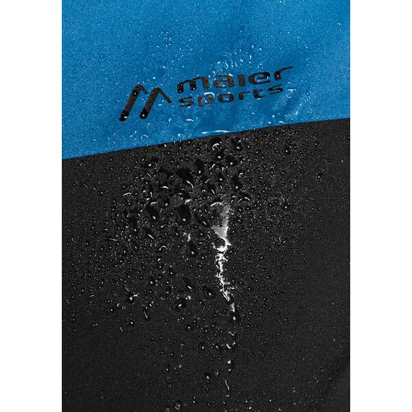 Thumbnail - MAIER SPORTS Herren Funktionsjacke Skanden 2.0