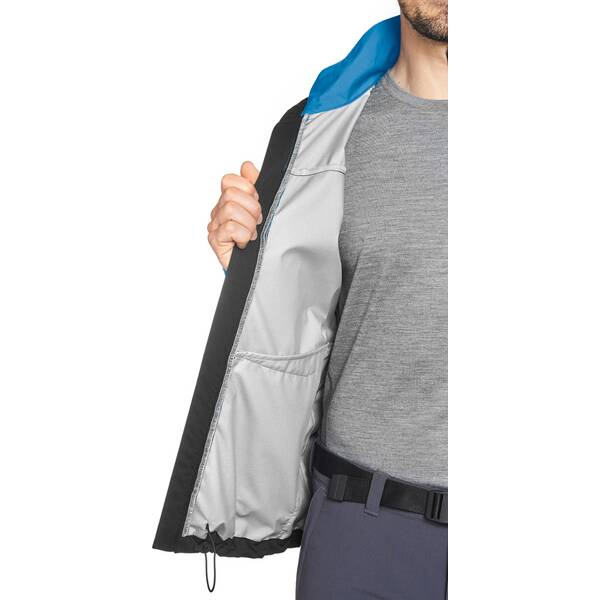Thumbnail - MAIER SPORTS Herren Funktionsjacke Skanden 2.0