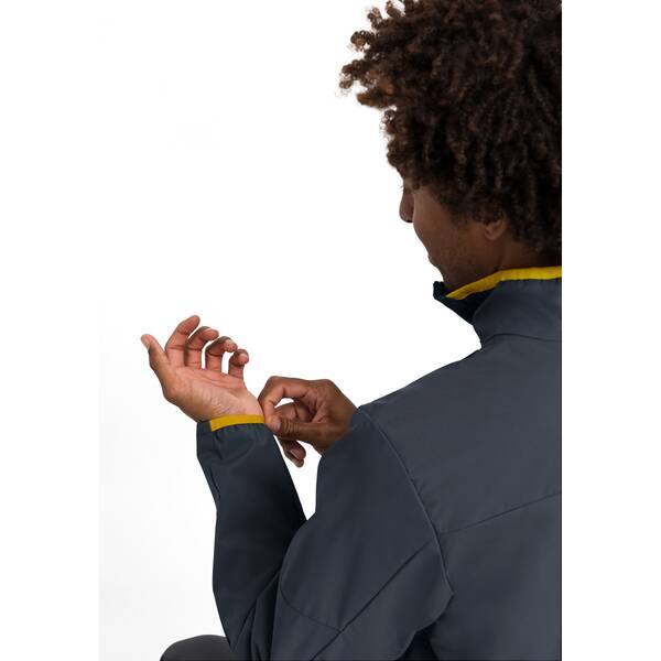 Thumbnail - MAIER SPORTS Herren Funktionsjacke Brims