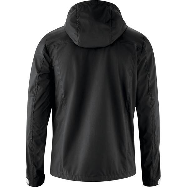 Thumbnail - MAIER SPORTS Herren Funktionsjacke Jacke Juval