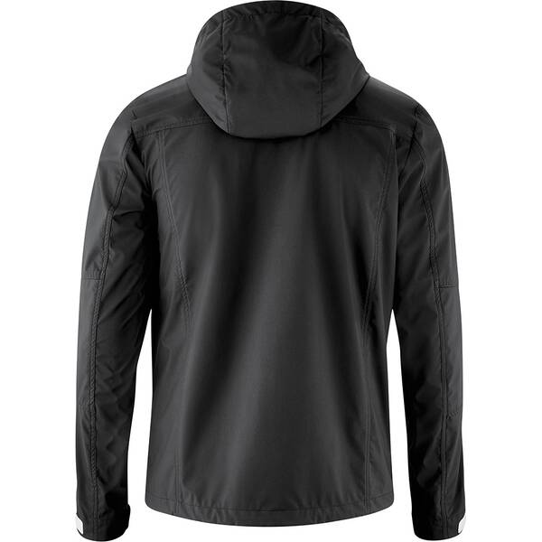Thumbnail - MAIER SPORTS Herren Funktionsjacke Jacke Juval