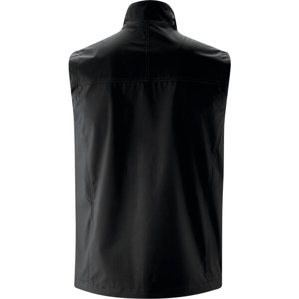 Thumbnail - MAIER SPORTS Herren Weste Juval