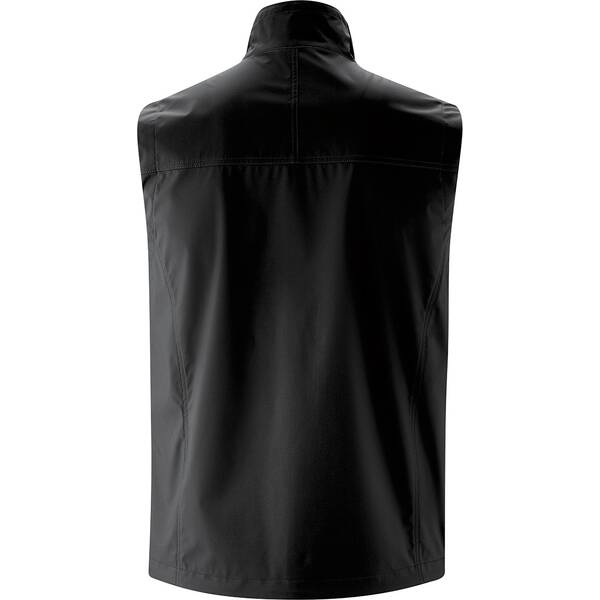 Thumbnail - MAIER SPORTS Herren Weste Juval