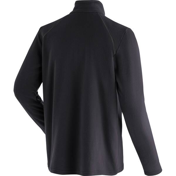 Thumbnail - MAIER SPORTS Herren Rolli Dennis He-Fleecerolli