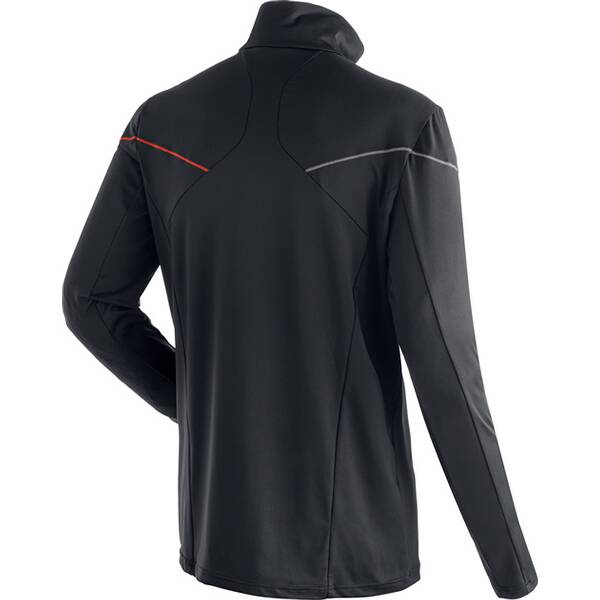 Thumbnail - MAIER SPORTS Herren Rolli Nago 2.0