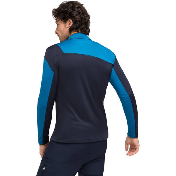 Thumbnail - MAIER SPORTS Herren Rolli Soberg