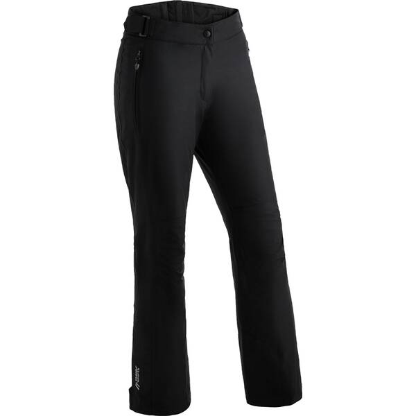 Thumbnail - MAIER SPORTS Damen Hose mTEX