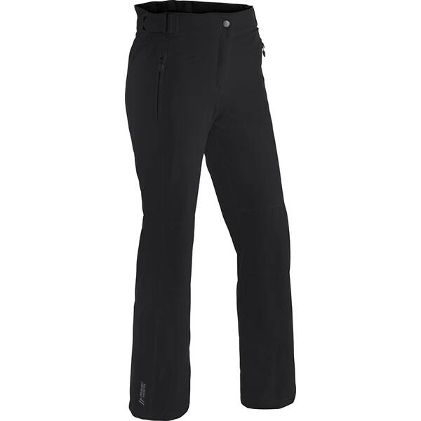 Thumbnail - MAIER SPORTS Damen Hose Vroni slim