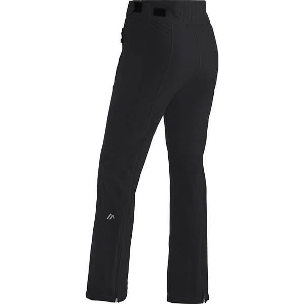 Thumbnail - MAIER SPORTS Damen Hose Vroni slim