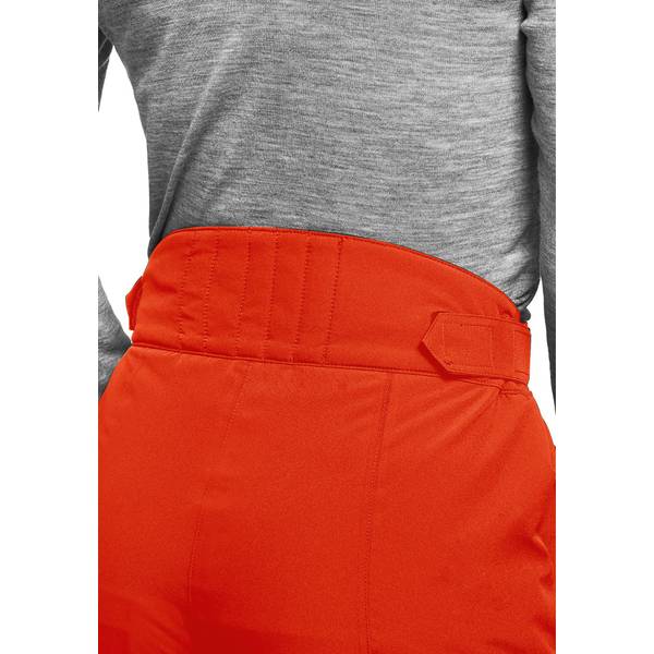 Thumbnail - MAIER SPORTS Damen Hose Vroni slim (kurz)