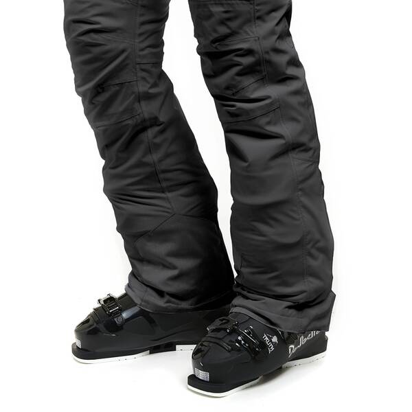 Thumbnail - MAIER SPORTS Damen Hose Vroni slim (kurz)