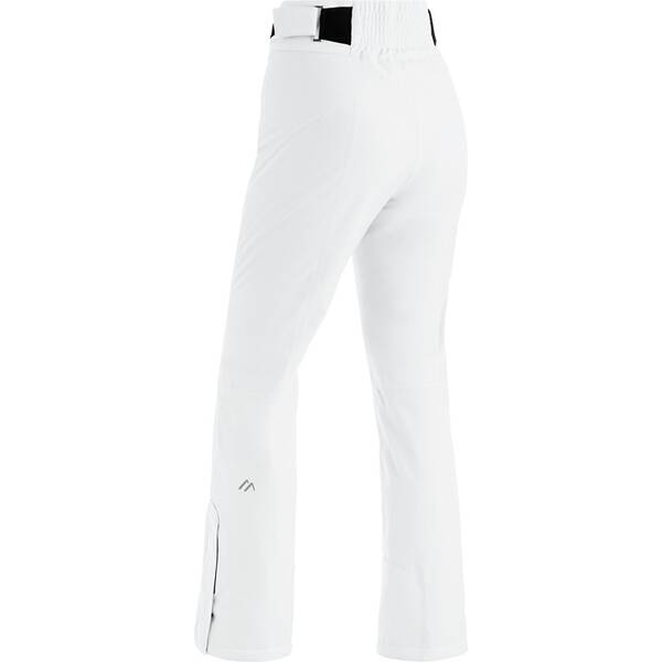 Thumbnail - MAIER SPORTS Damen Hose Allissia slim