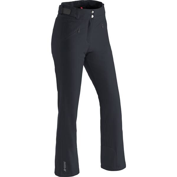 Thumbnail - MAIER SPORTS Damen Hose Allissia slim