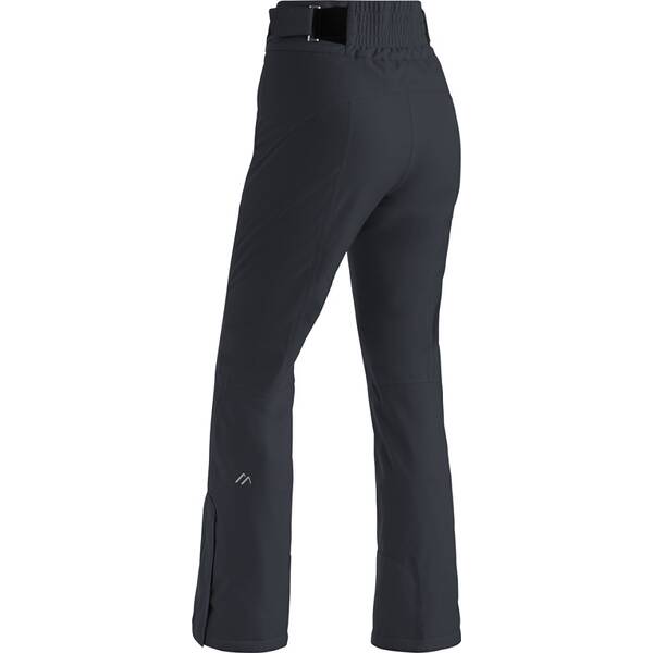 Thumbnail - MAIER SPORTS Damen Hose Allissia slim