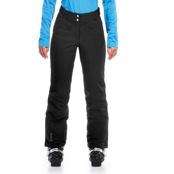 Thumbnail - MAIER SPORTS Damen Hose Allissia slim (lang)