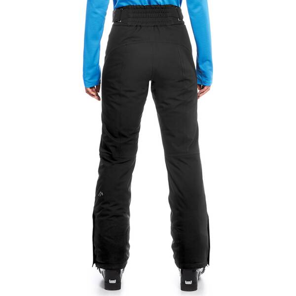 Thumbnail - MAIER SPORTS Damen Hose Allissia slim (lang)