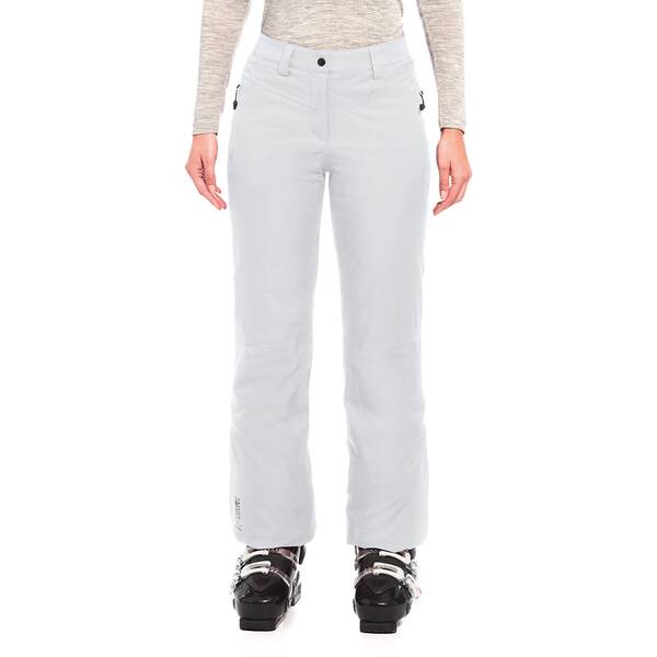 Thumbnail - MAIER SPORTS Damen Hose Ronka Da-Hose mTEX el.