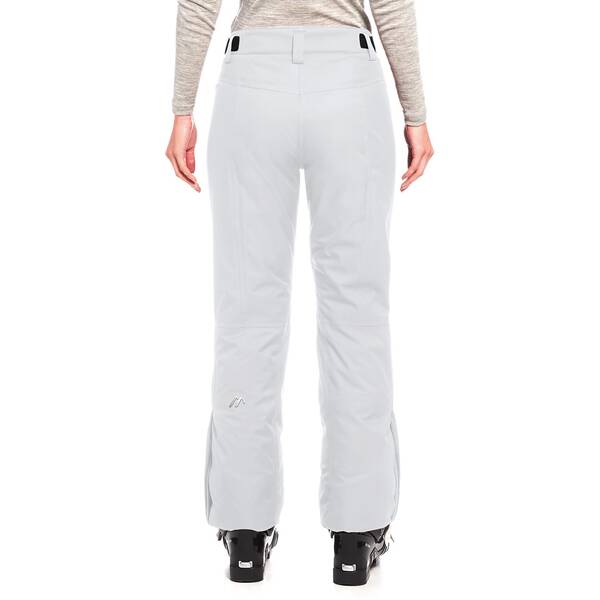 Thumbnail - MAIER SPORTS Damen Hose Ronka Da-Hose mTEX el.