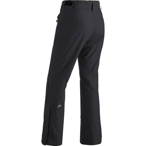 Thumbnail - MAIER SPORTS Damen Hose Ronka Da-Hose mTEX el.