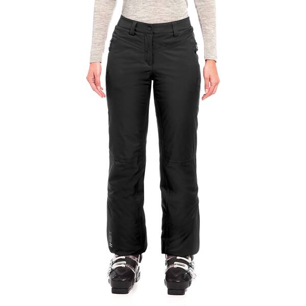 Thumbnail - MAIER SPORTS Damen Hose Ronka Da-Hose mTEX el. (kurz)