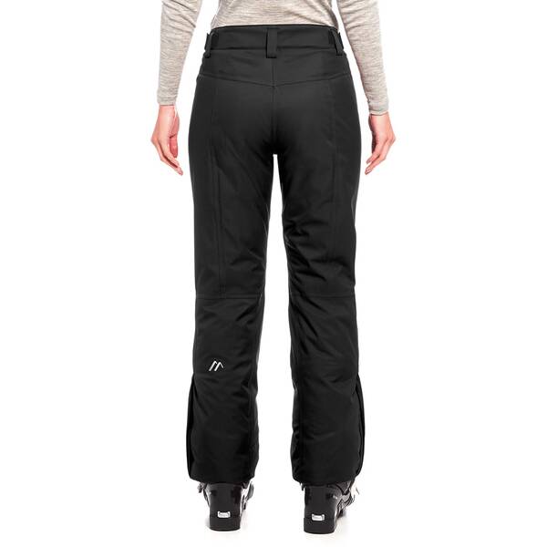 Thumbnail - MAIER SPORTS Damen Hose Ronka Da-Hose mTEX el. (kurz)