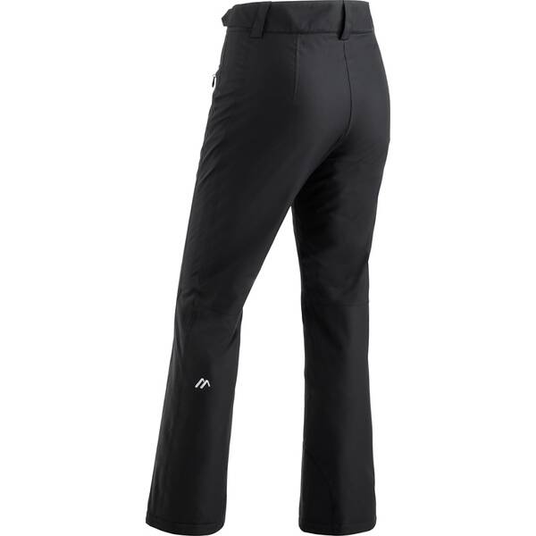Thumbnail - MAIER SPORTS Damen Hose Beate