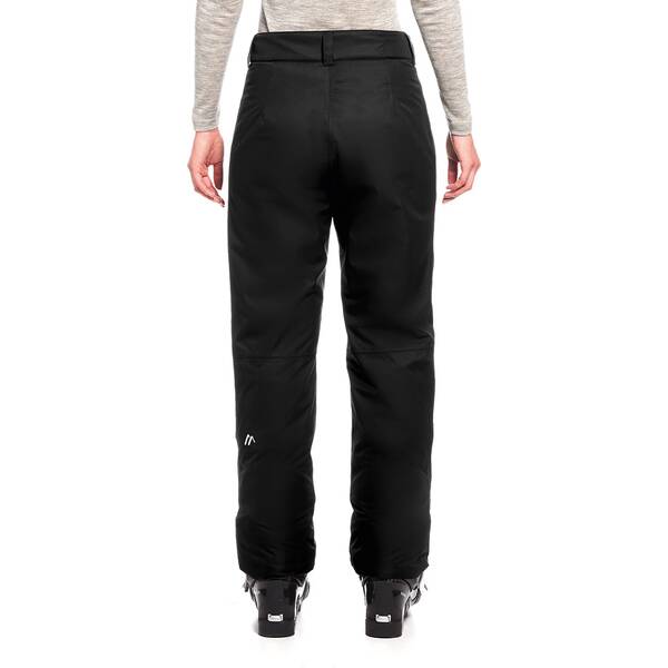 Thumbnail - MAIER SPORTS Damen Hose Beate (kurz)