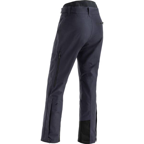 Thumbnail - MAIER SPORTS Damen Hose Backline