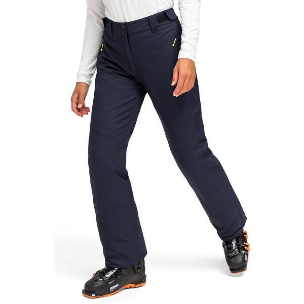 Thumbnail - MAIER SPORTS Damen Hose Fast Move