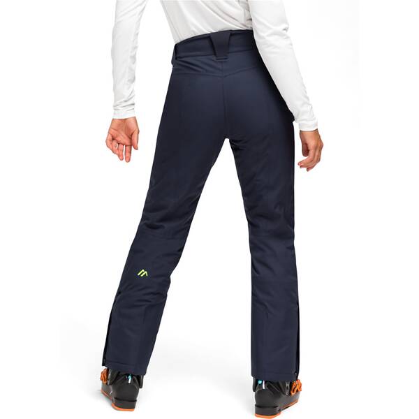 Thumbnail - MAIER SPORTS Damen Hose Fast Move