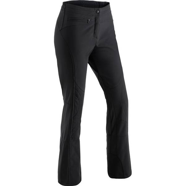 Thumbnail - MAIER SPORTS Damen Hose Marie