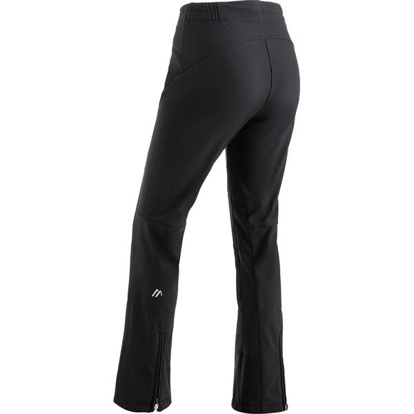 Thumbnail - MAIER SPORTS Damen Hose Marie