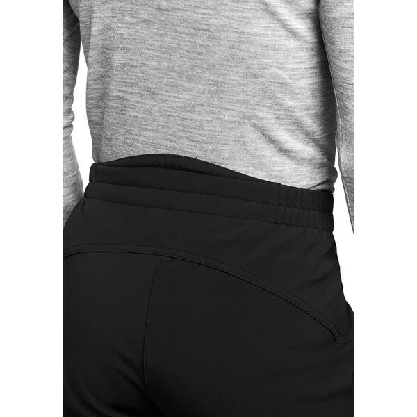 Thumbnail - MAIER SPORTS Damen Hose Marie (lang)