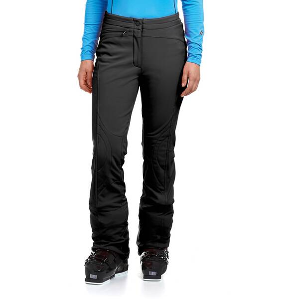 Thumbnail - MAIER SPORTS Damen Hose Marie (lang)