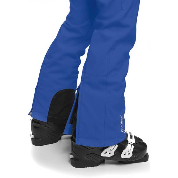 Thumbnail - MAIER SPORTS Damen Hose Mary Da-Hose Softshell