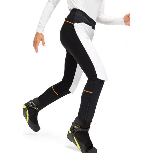Thumbnail - MAIER SPORTS Damen Hose Telfs CC