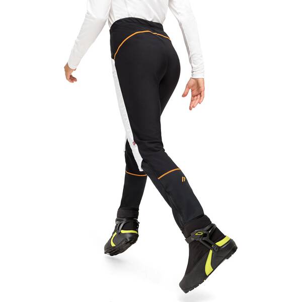 Thumbnail - MAIER SPORTS Damen Hose Telfs CC