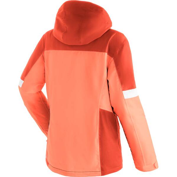 Thumbnail - MAIER SPORTS Damen Funktionsjacke Eiberg