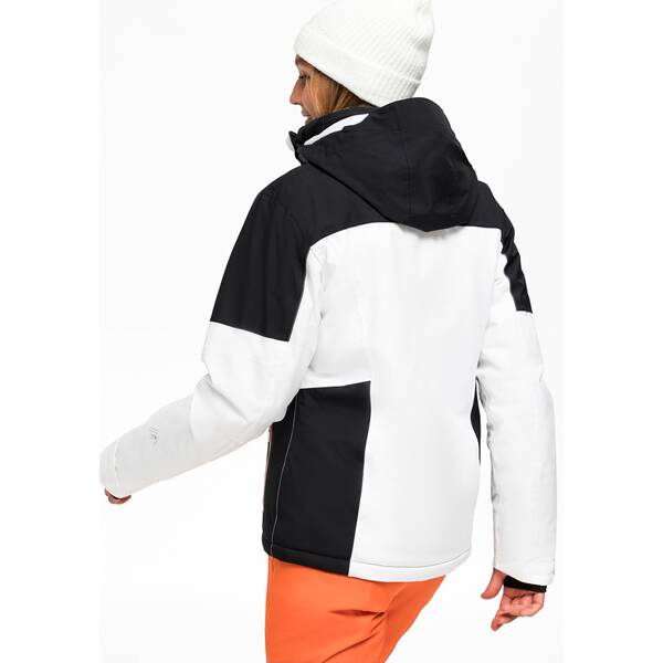Thumbnail - MAIER SPORTS Damen Funktionsjacke Eiberg