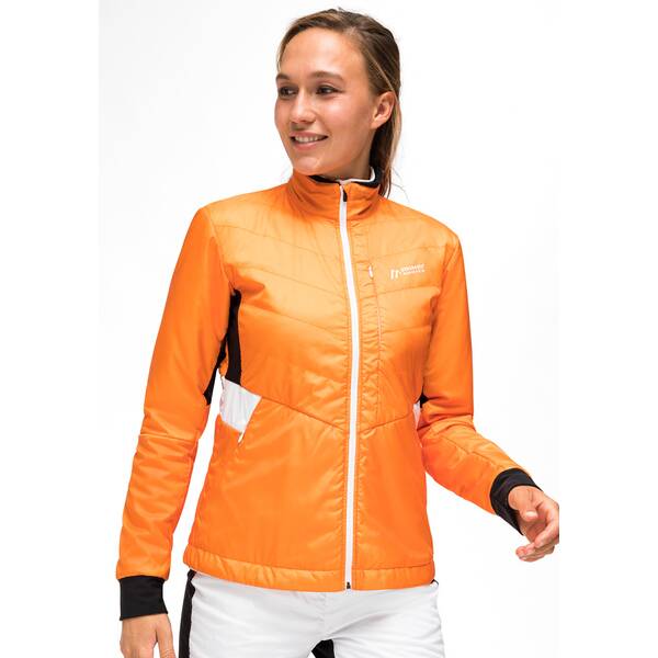 Thumbnail - MAIER SPORTS Damen Jacke Ilsetra Primaloftjacke