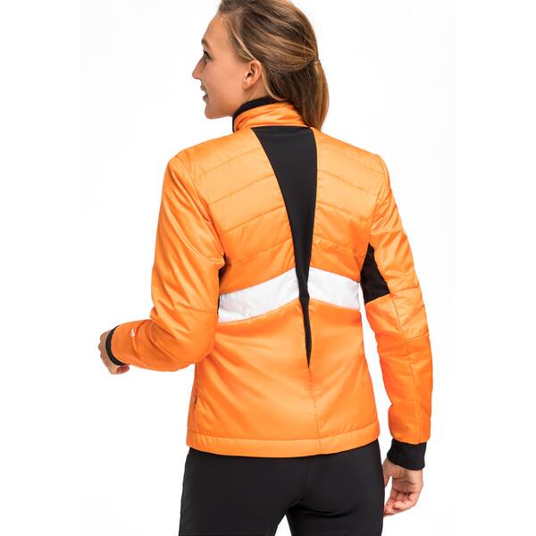 Thumbnail - MAIER SPORTS Damen Jacke Ilsetra Primaloftjacke