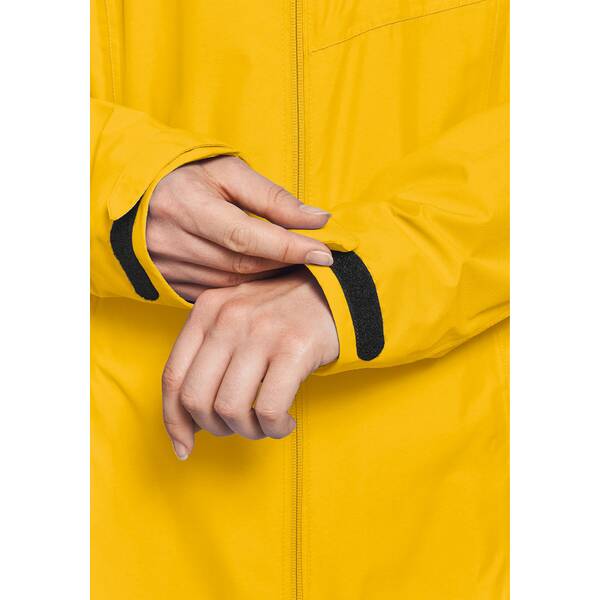 Thumbnail - MAIER SPORTS Damen Mantel Perdura Coat