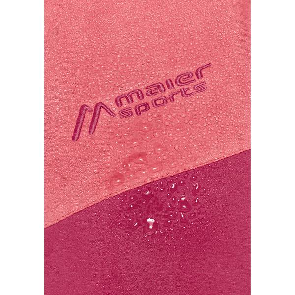 Thumbnail - MAIER SPORTS Damen Funktionsjacke Partu mTEX