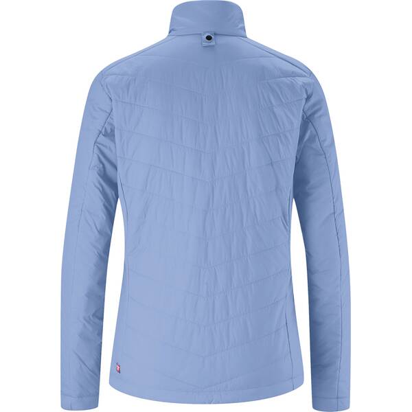 Thumbnail - MAIER SPORTS Damen Doppeljacke Ribut mTEX