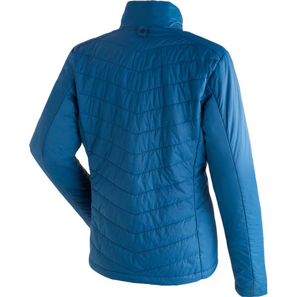 Thumbnail - MAIER SPORTS Damen Doppeljacke Ribut mTEX