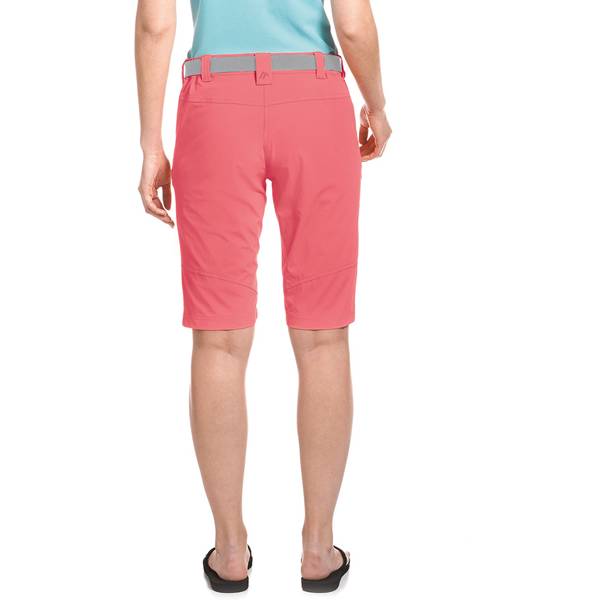 Thumbnail - MAIER SPORTS Damen Bermuda Lawa Da-Bermuda long el.