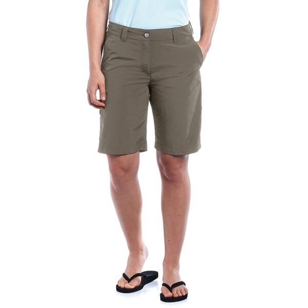 Thumbnail - MAIER SPORTS Damen Bermuda Nidda