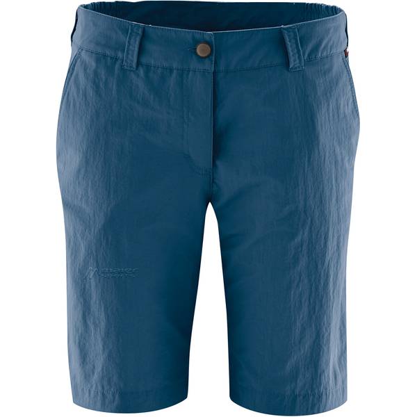 Thumbnail - MAIER SPORTS Damen Bermuda Nidda