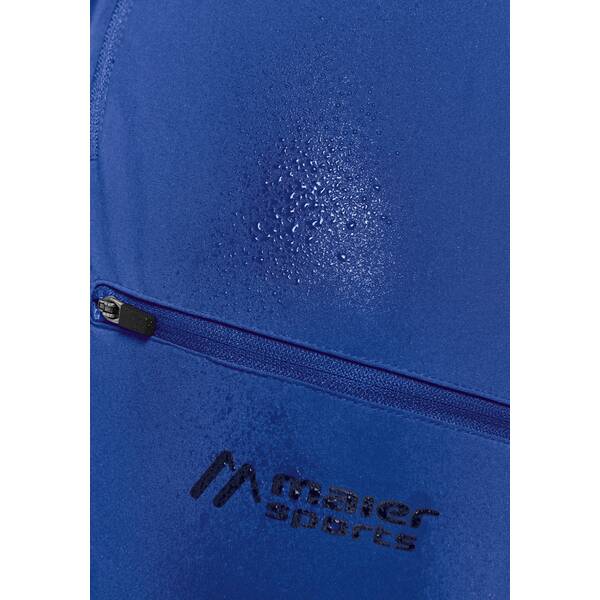 Thumbnail - MAIER SPORTS Damen Caprihose Latit Capri