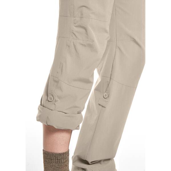 Thumbnail - MAIER SPORTS Damen Hose MAIERSPORTS Damen Funktionshose / Wanderhose Lulaka